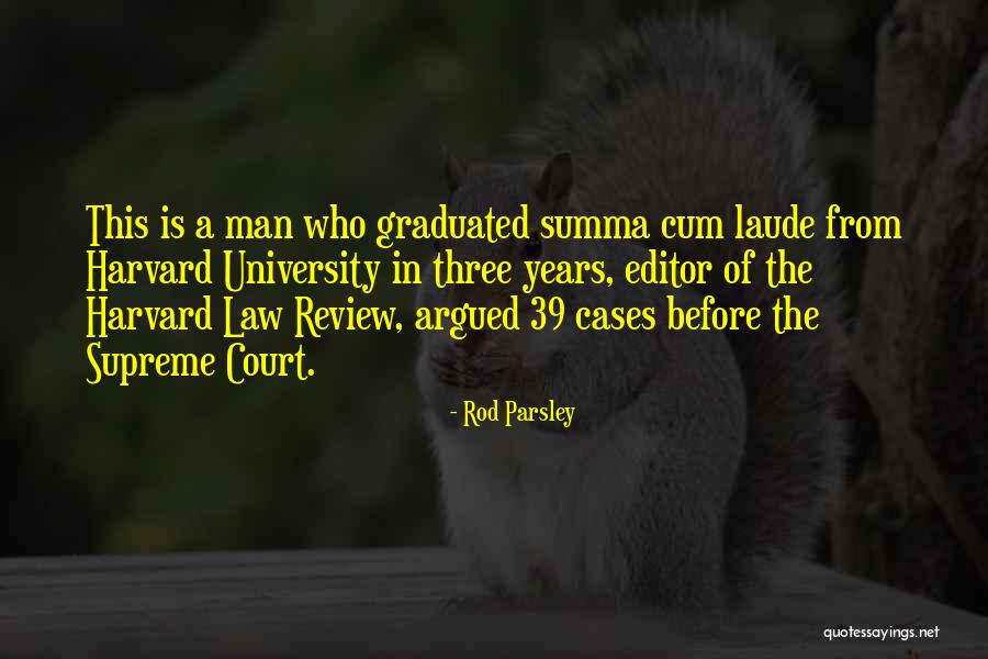Causeless Cause Quotes By Rod Parsley Causeless Cause Quotes By Rod Parsley