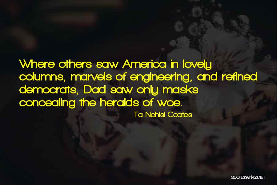 Causeless Cause Quotes By Ta-Nehisi Coates Causeless Cause Quotes By Ta-Nehisi Coates