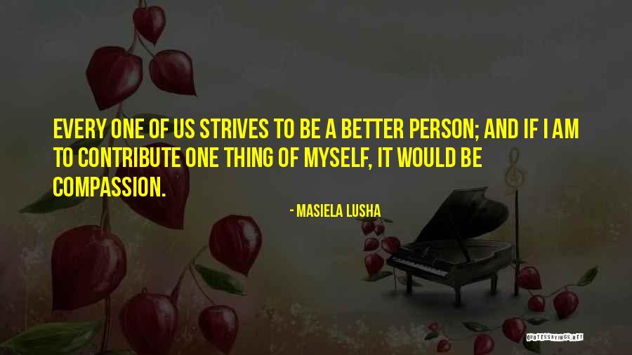 Causer Conjugaison Quotes By Masiela Lusha Causer Conjugaison Quotes By Masiela Lusha