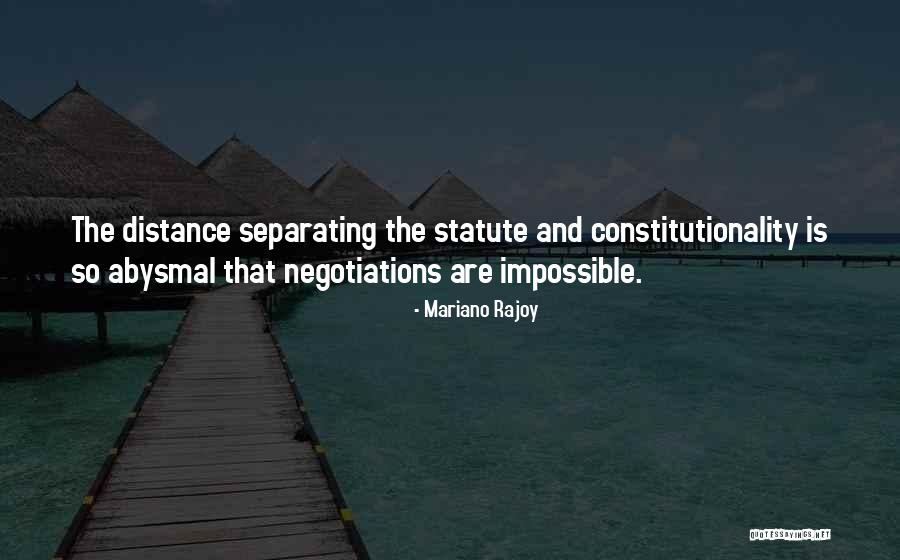 Causeries Quotes By Mariano Rajoy Causeries Quotes By Mariano Rajoy