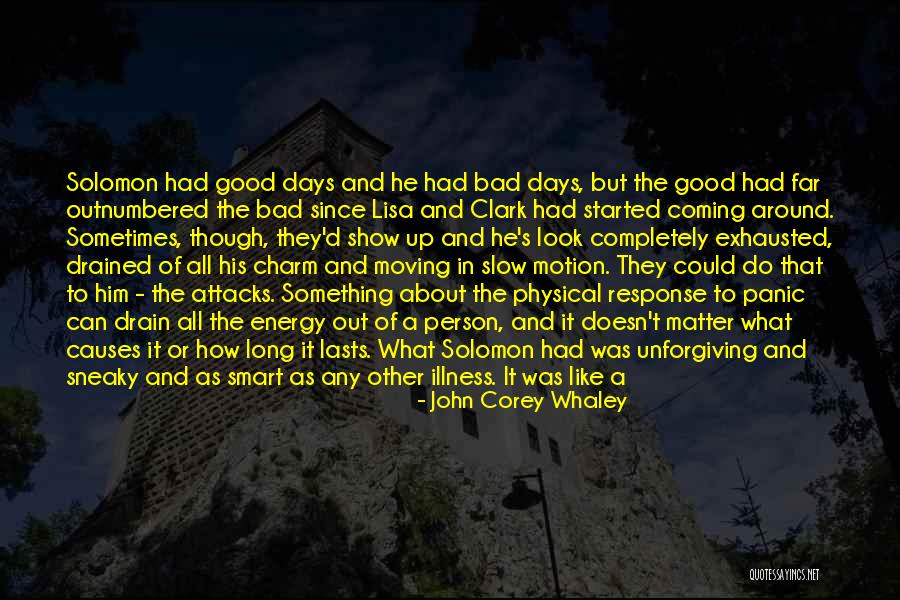 Causes Of Cancer Quotes By John Corey Whaley Causes Of Cancer Quotes By John Corey Whaley