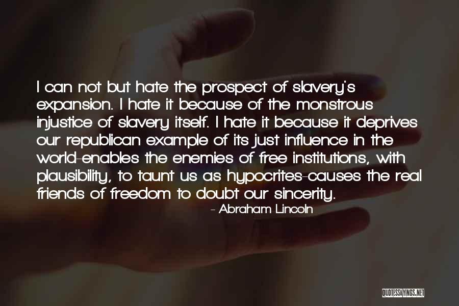 Causes Of World War 2 Quotes By Abraham Lincoln Causes Of World War 2 Quotes By Abraham Lincoln