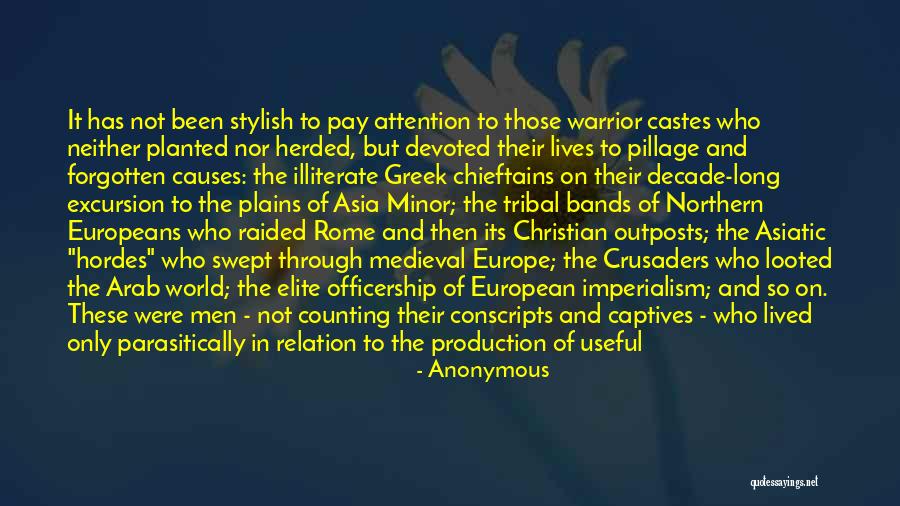 Causes Of World War 2 Quotes By Anonymous Causes Of World War 2 Quotes By Anonymous