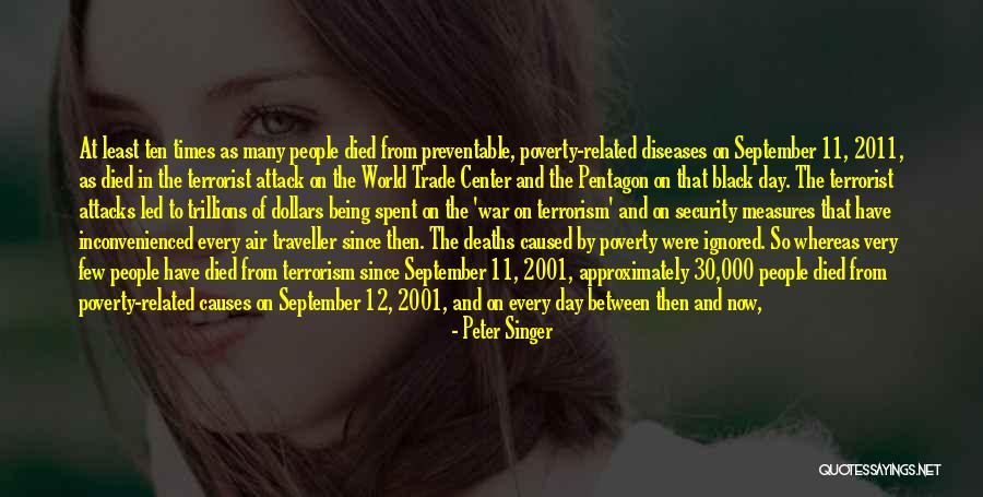 Causes Of World War 2 Quotes By Peter Singer Causes Of World War 2 Quotes By Peter Singer
