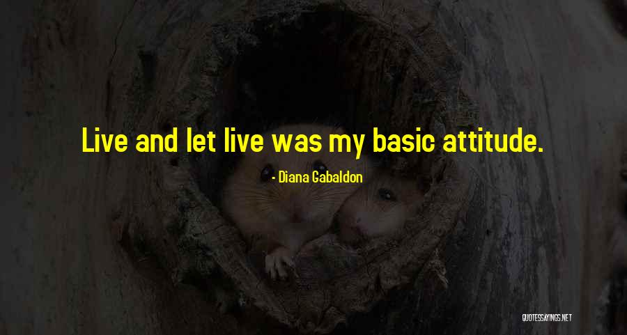 Causeth Her To Commit Quotes By Diana Gabaldon Causeth Her To Commit Quotes By Diana Gabaldon