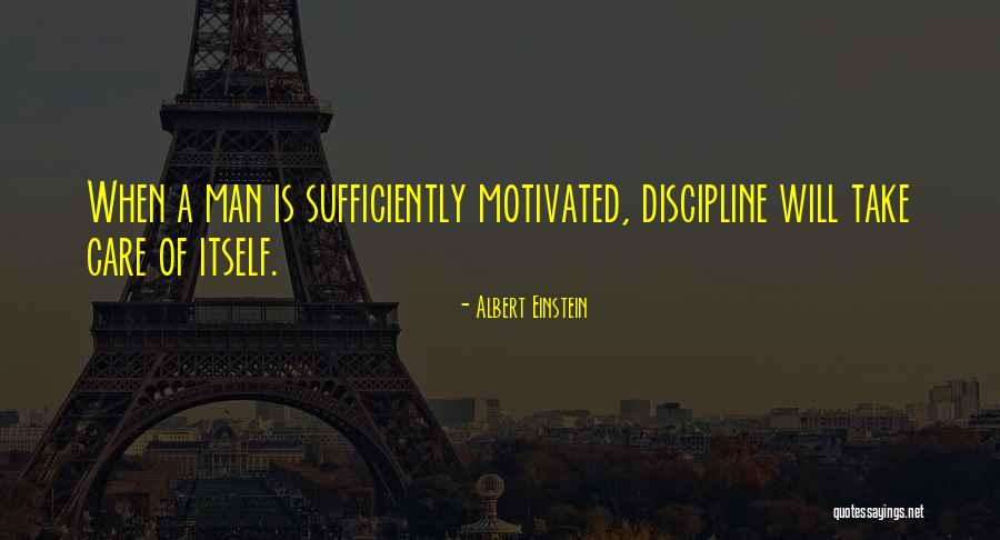 Causeuse Quotes By Albert Einstein Causeuse Quotes By Albert Einstein