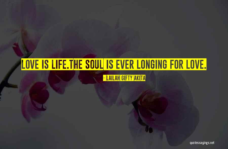 Causeuse Quotes By Lailah Gifty Akita Causeuse Quotes By Lailah Gifty Akita