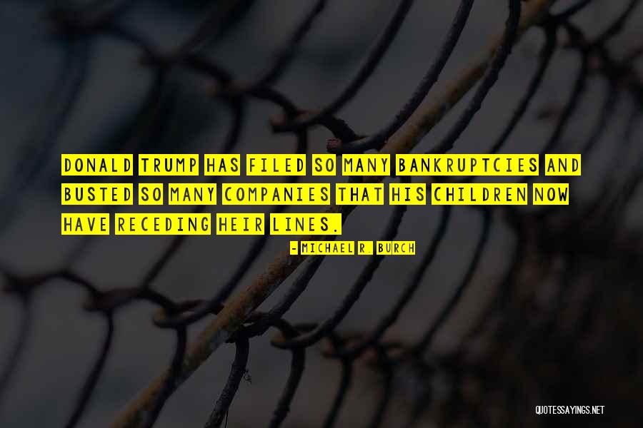 Causeuse Quotes By Michael R. Burch Causeuse Quotes By Michael R. Burch