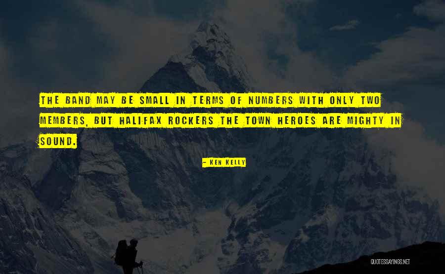 Causeways In Scotland Quotes By Ken Kelly Causeways In Scotland Quotes By Ken Kelly
