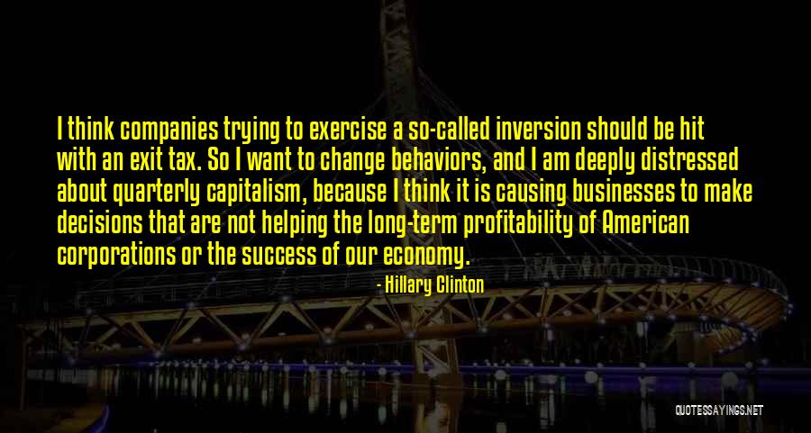 Causing Change Quotes By Hillary Clinton Causing Change Quotes By Hillary Clinton