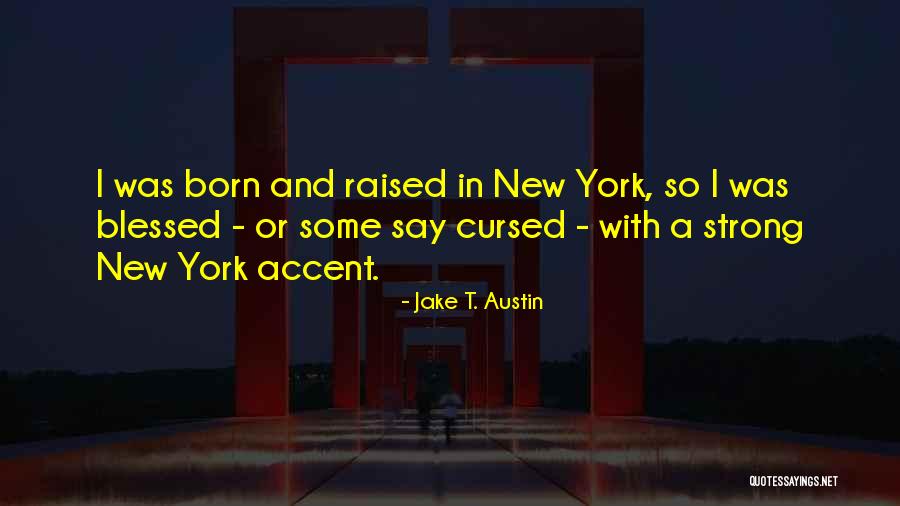 Causing Chaos Is Bad Quotes By Jake T. Austin Causing Chaos Is Bad Quotes By Jake T. Austin