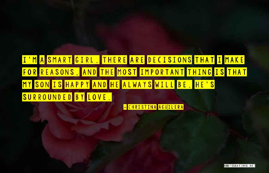 Causing Disruption Or Destruction Because People Disagree Quotes By Christina Aguilera Causing Disruption Or Destruction Because People Disagree Quotes By Christina Aguilera