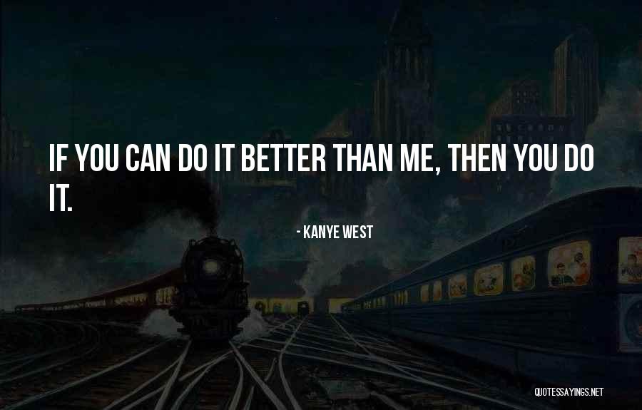 Causing Disruption Or Destruction Because People Disagree Quotes By Kanye West Causing Disruption Or Destruction Because People Disagree Quotes By Kanye West