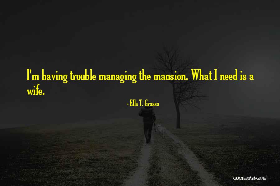 Caussade Chickens Quotes By Ella T. Grasso Caussade Chickens Quotes By Ella T. Grasso