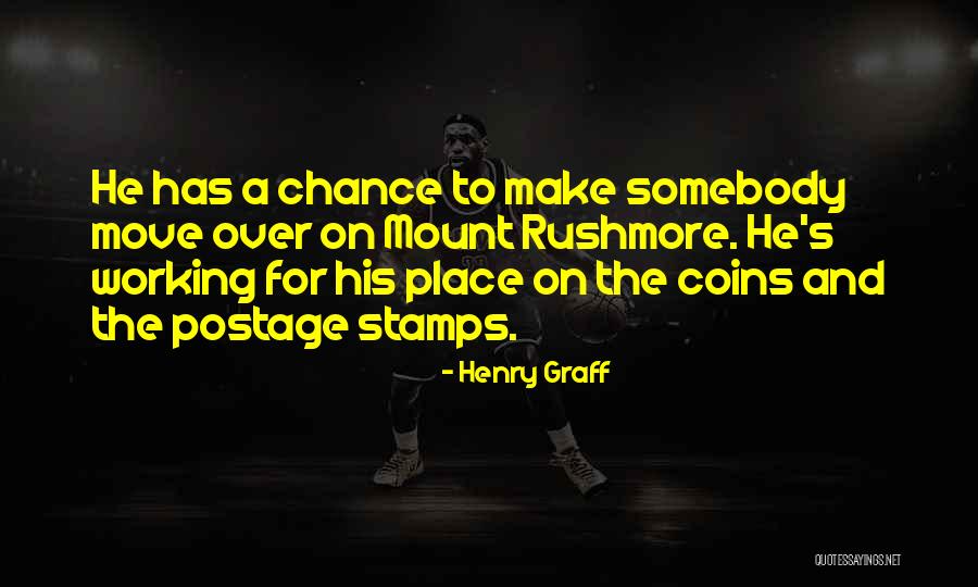 Caussade Chickens Quotes By Henry Graff Caussade Chickens Quotes By Henry Graff