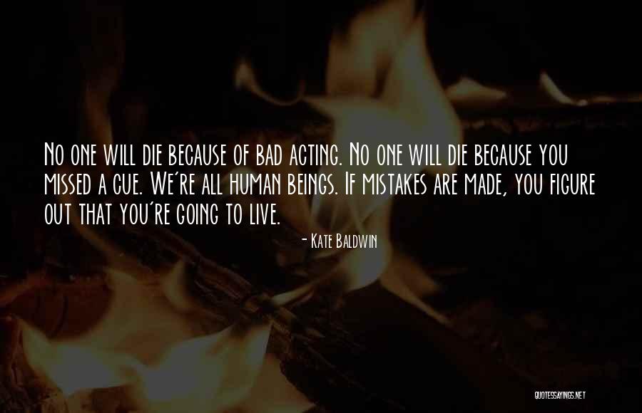 Caussade Chickens Quotes By Kate Baldwin Caussade Chickens Quotes By Kate Baldwin