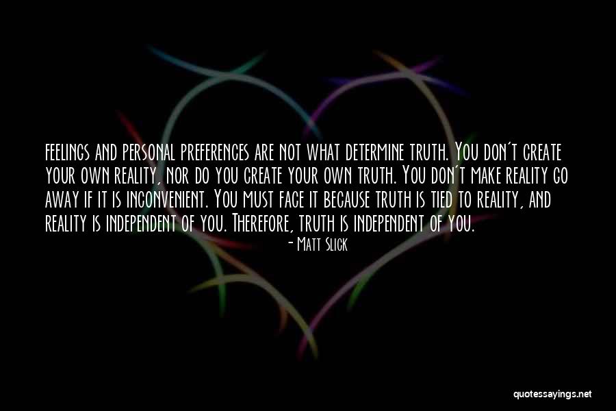 Caussade Chickens Quotes By Matt Slick Caussade Chickens Quotes By Matt Slick