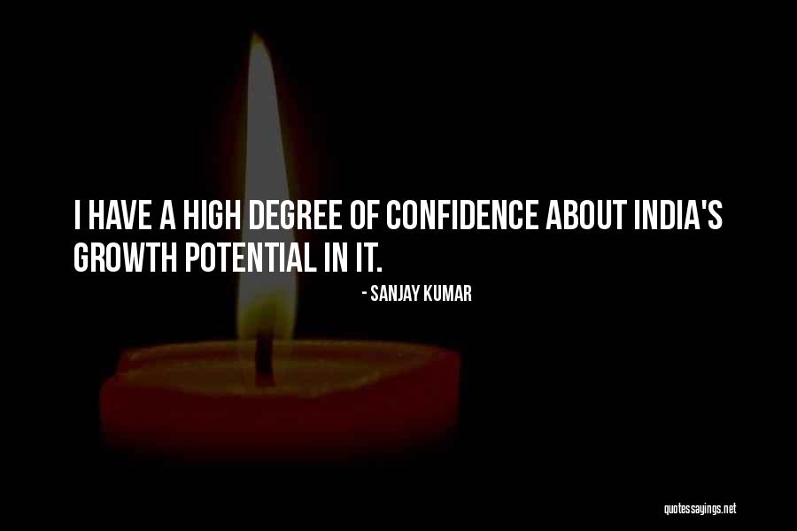 Caussade Chickens Quotes By Sanjay Kumar Caussade Chickens Quotes By Sanjay Kumar