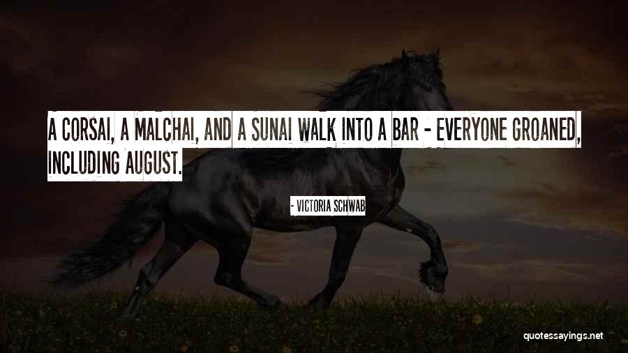 Caussade Kukuruz Quotes By Victoria Schwab Caussade Kukuruz Quotes By Victoria Schwab