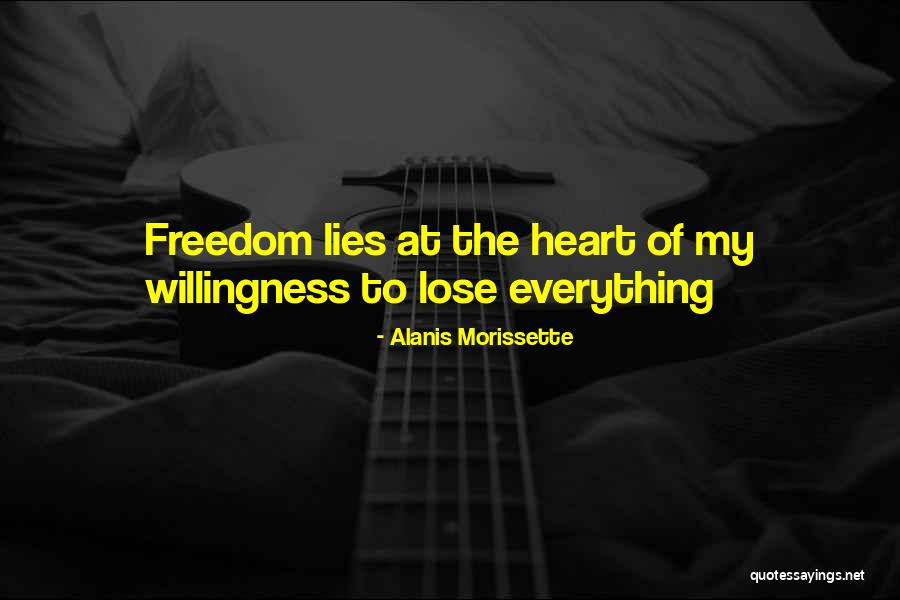 Caussin Bellon Quotes By Alanis Morissette Caussin Bellon Quotes By Alanis Morissette