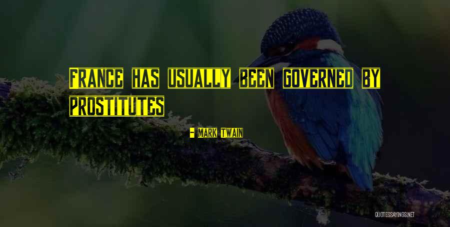 Caussin Cheating Quotes By Mark Twain Caussin Cheating Quotes By Mark Twain