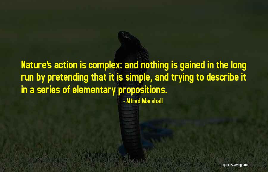 Caussin Violin Quotes By Alfred Marshall Caussin Violin Quotes By Alfred Marshall