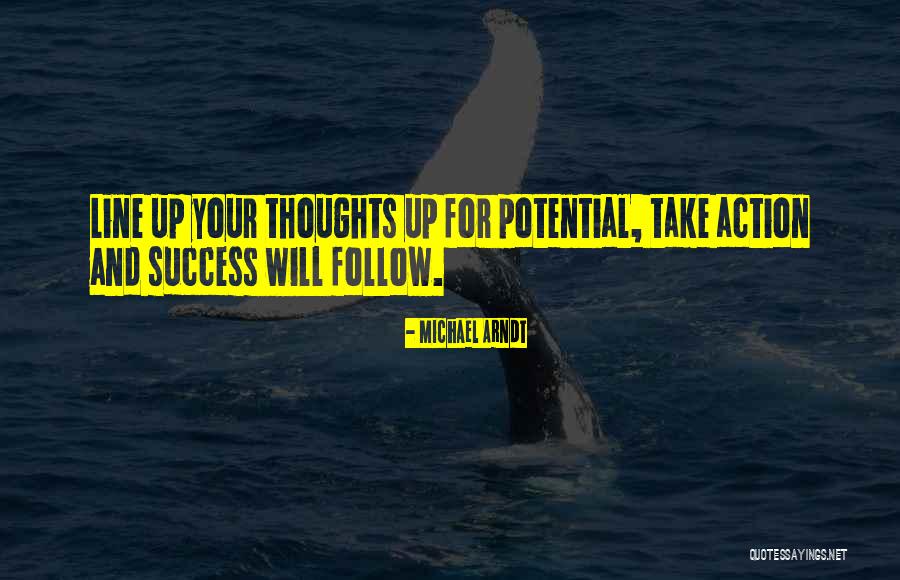 Caustic People Quotes By Michael Arndt Caustic People Quotes By Michael Arndt