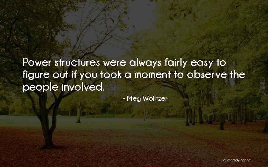 Cautam Traducator Quotes By Meg Wolitzer Cautam Traducator Quotes By Meg Wolitzer
