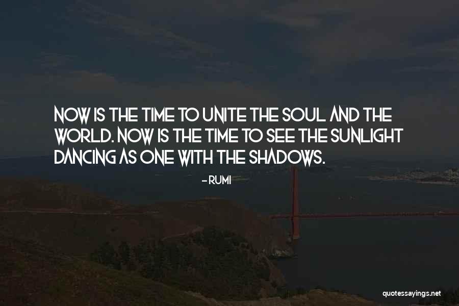 Cautam Traducator Quotes By Rumi Cautam Traducator Quotes By Rumi