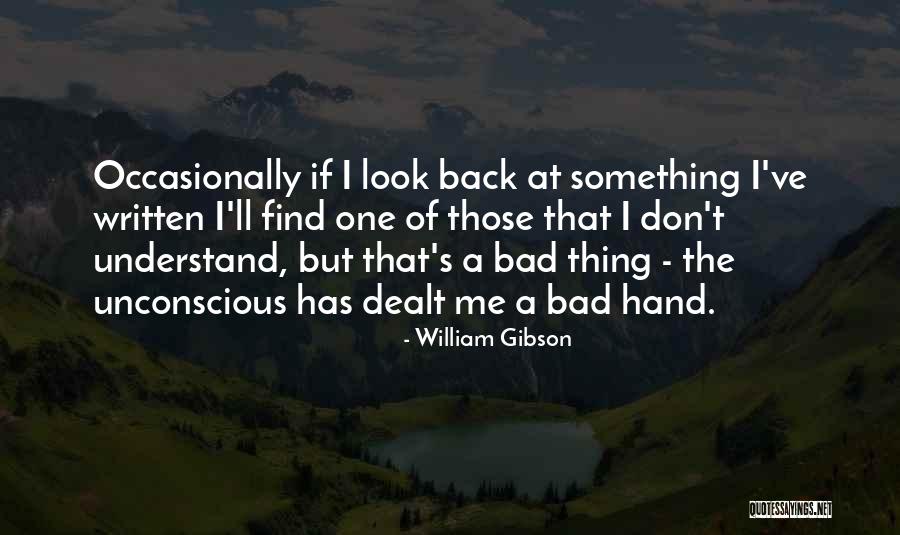 Cautam Traducator Quotes By William Gibson Cautam Traducator Quotes By William Gibson
