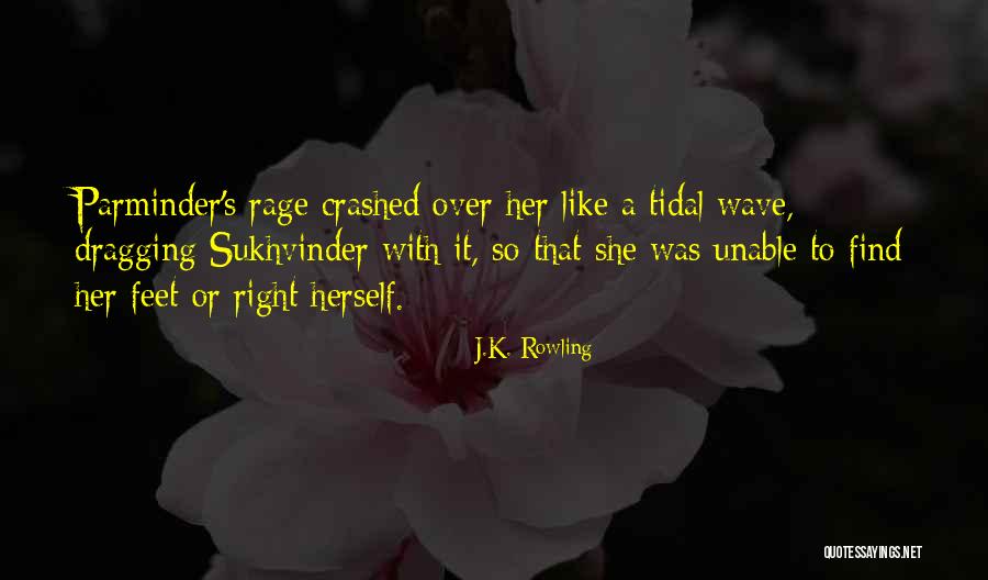 Cautam Traducatori Quotes By J.K. Rowling Cautam Traducatori Quotes By J.K. Rowling