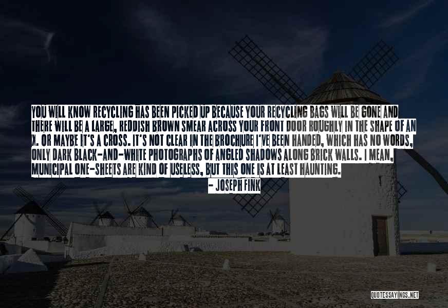 Cautam Traducatori Quotes By Joseph Fink Cautam Traducatori Quotes By Joseph Fink