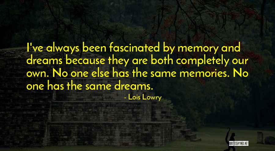 Cautandu Quotes By Lois Lowry Cautandu Quotes By Lois Lowry