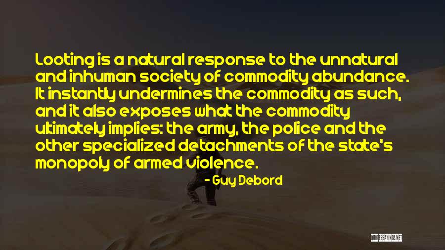 Cautarea Fericirii Quotes By Guy Debord Cautarea Fericirii Quotes By Guy Debord