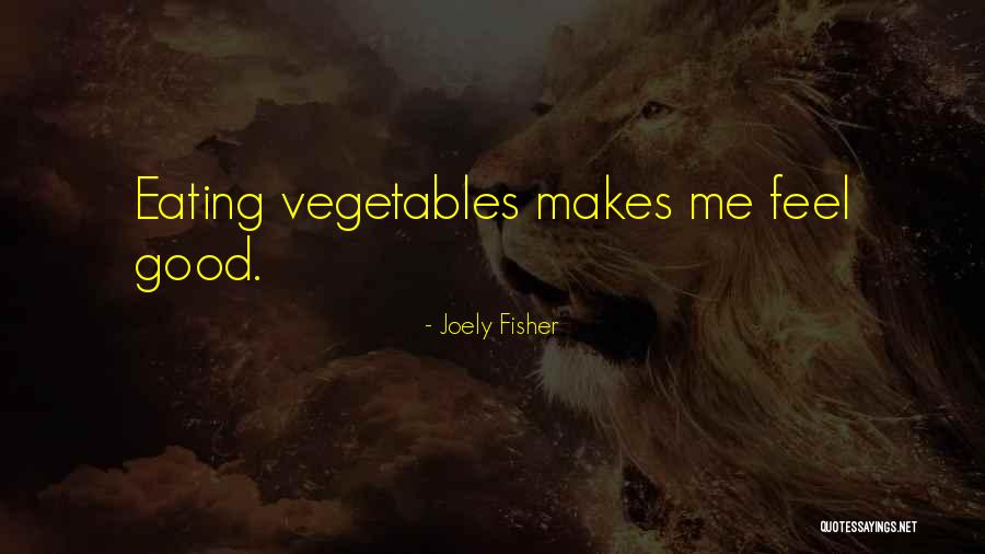 Cautarea Fericirii Quotes By Joely Fisher Cautarea Fericirii Quotes By Joely Fisher