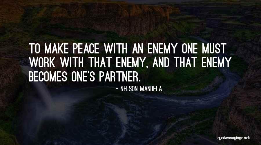 Cautarea Fericirii Quotes By Nelson Mandela Cautarea Fericirii Quotes By Nelson Mandela