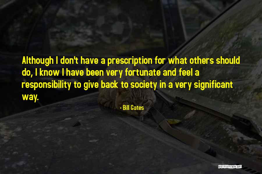 Cautati Intai Quotes By Bill Gates Cautati Intai Quotes By Bill Gates