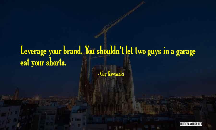 Cautati Quotes By Guy Kawasaki Cautati Quotes By Guy Kawasaki