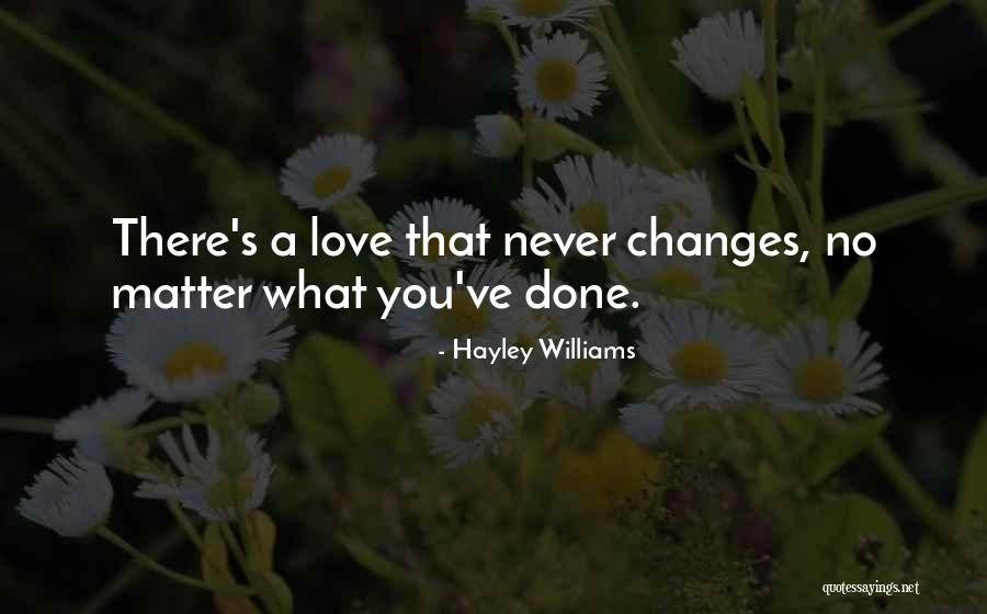 Cautela Pratola Quotes By Hayley Williams Cautela Pratola Quotes By Hayley Williams