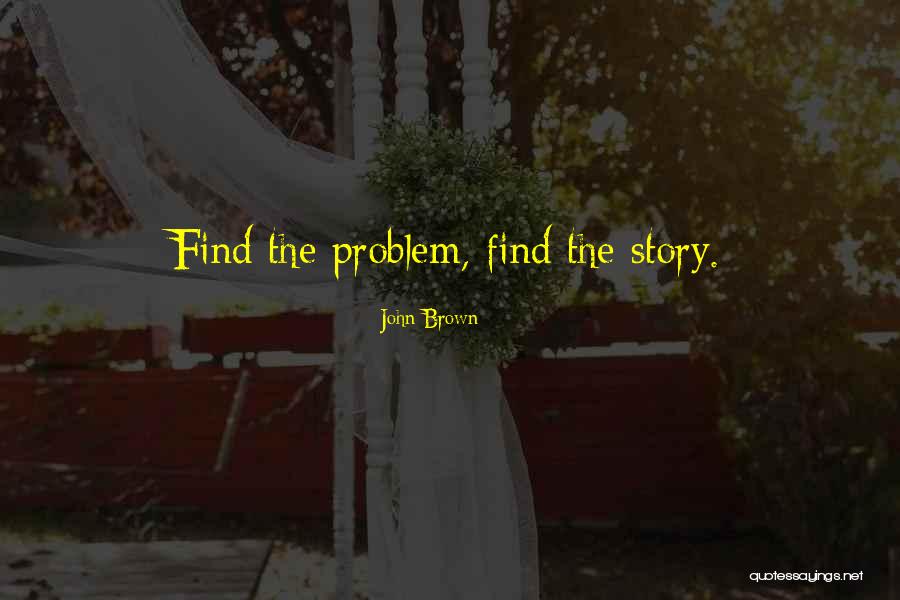 Cauteloso Previsor Quotes By John Brown Cauteloso Previsor Quotes By John Brown