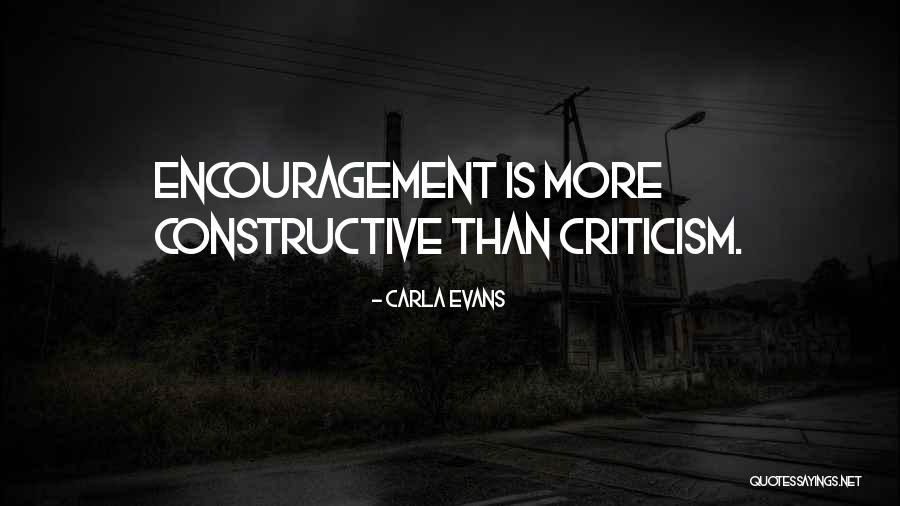 Cautelosos Quotes By CARLA EVANS Cautelosos Quotes By CARLA EVANS