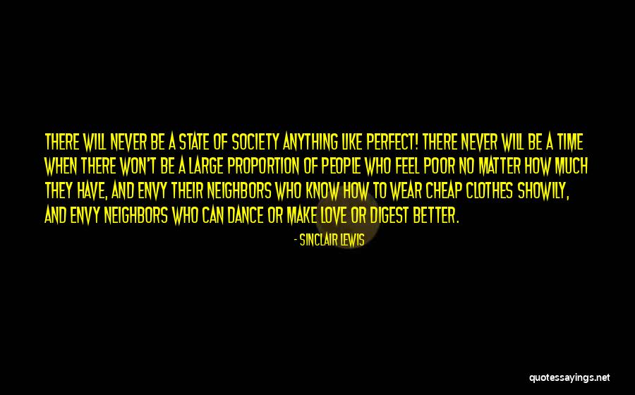 Cauterized Nose Quotes By Sinclair Lewis Cauterized Nose Quotes By Sinclair Lewis