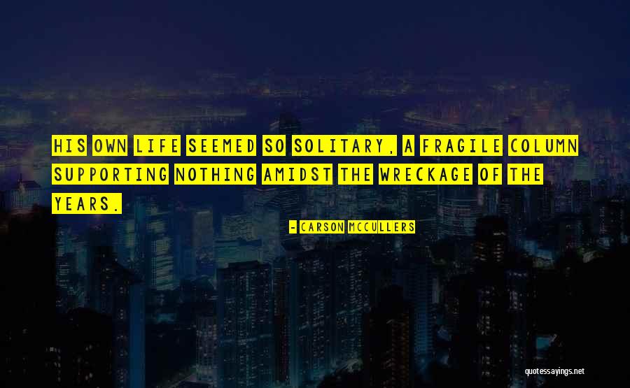 Cauterizes Crossword Quotes By Carson McCullers Cauterizes Crossword Quotes By Carson McCullers