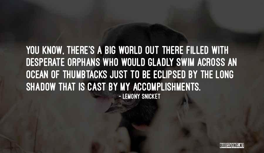 Cauterizes Crossword Quotes By Lemony Snicket Cauterizes Crossword Quotes By Lemony Snicket