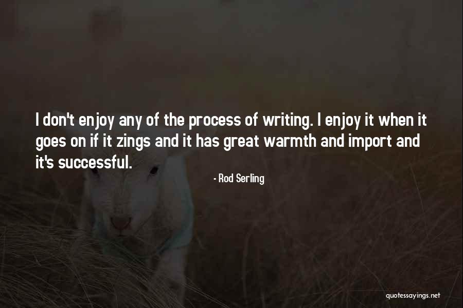 Cauterizes Crossword Quotes By Rod Serling Cauterizes Crossword Quotes By Rod Serling