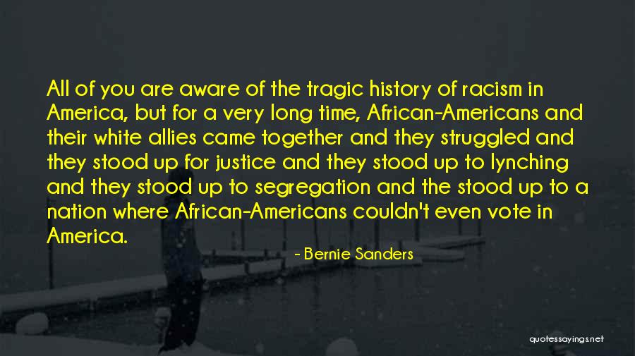 Cauterizing Hemorrhoids Quotes By Bernie Sanders Cauterizing Hemorrhoids Quotes By Bernie Sanders