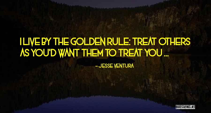Cauterizing Hemorrhoids Quotes By Jesse Ventura Cauterizing Hemorrhoids Quotes By Jesse Ventura