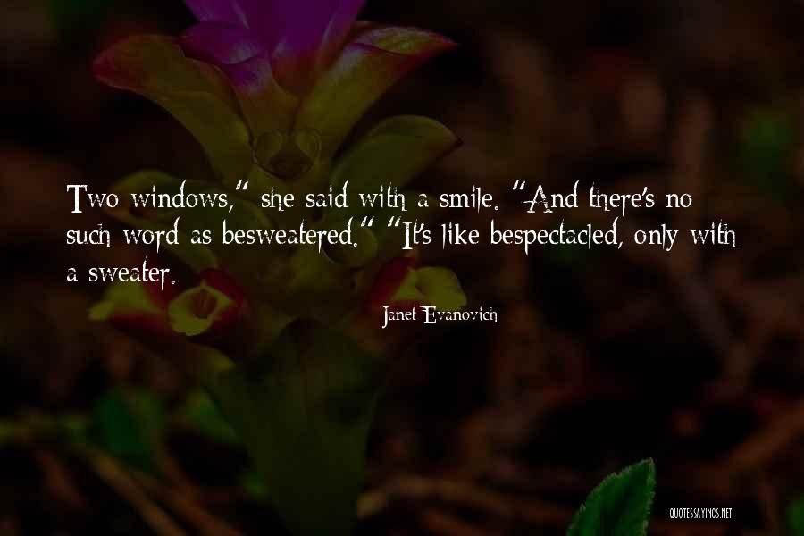Cauterizing Nerves Quotes By Janet Evanovich Cauterizing Nerves Quotes By Janet Evanovich