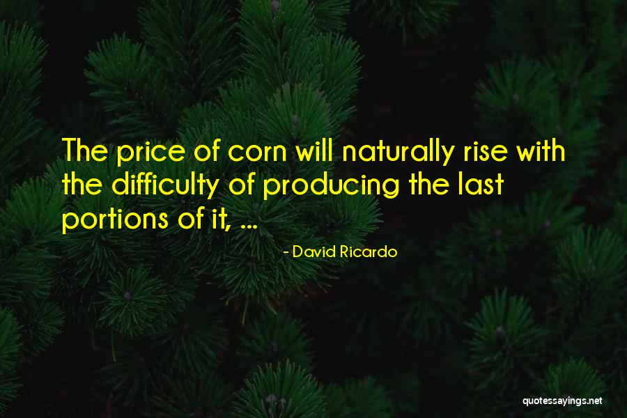 Cauthen Name Quotes By David Ricardo Cauthen Name Quotes By David Ricardo