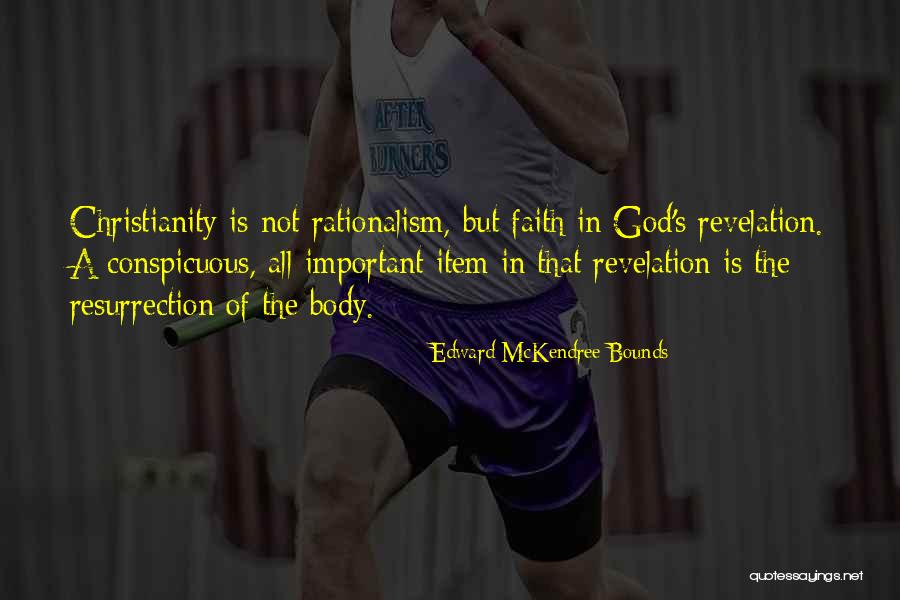 Cauthen Name Quotes By Edward McKendree Bounds Cauthen Name Quotes By Edward McKendree Bounds
